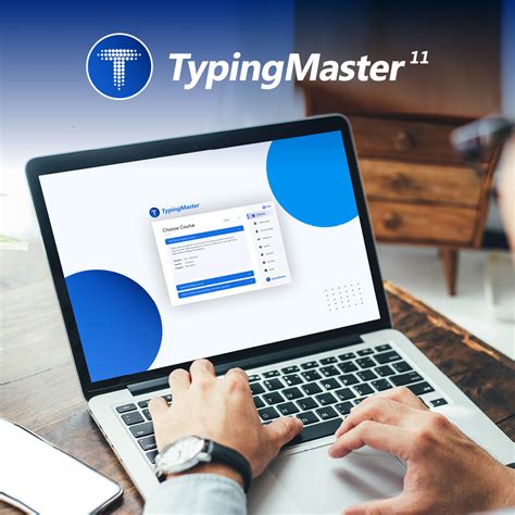 typing master 11 full|Typing Master .